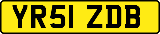 YR51ZDB