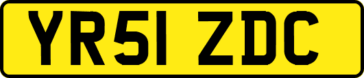 YR51ZDC