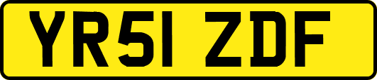 YR51ZDF