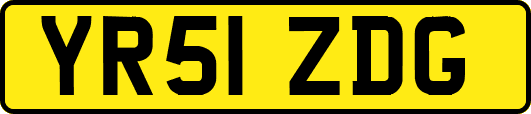 YR51ZDG