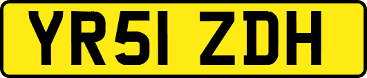YR51ZDH