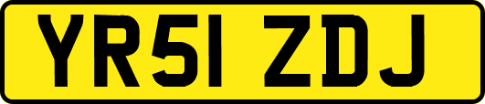 YR51ZDJ