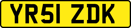 YR51ZDK
