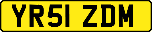 YR51ZDM