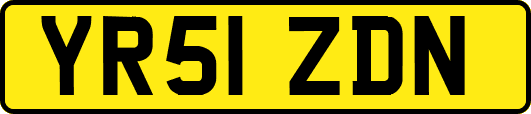 YR51ZDN
