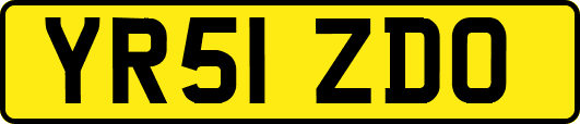 YR51ZDO