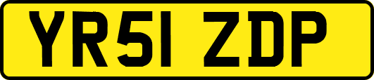 YR51ZDP