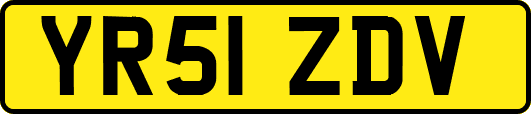 YR51ZDV