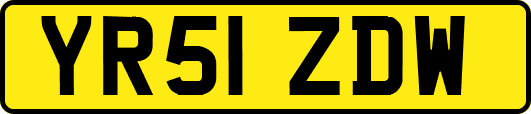 YR51ZDW