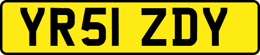 YR51ZDY