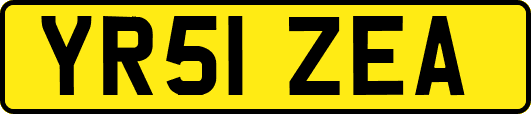 YR51ZEA