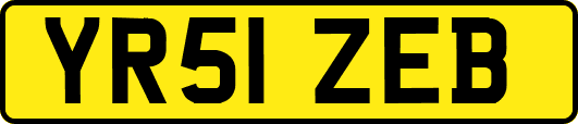 YR51ZEB