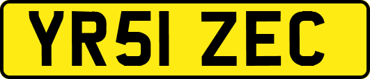 YR51ZEC