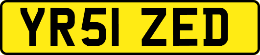 YR51ZED