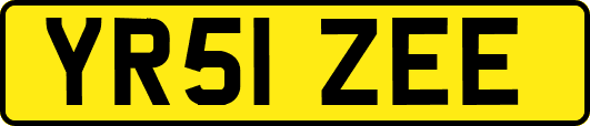YR51ZEE
