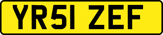 YR51ZEF