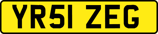 YR51ZEG