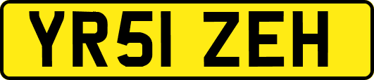 YR51ZEH