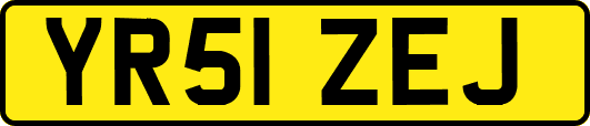 YR51ZEJ