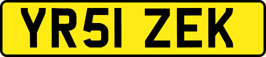 YR51ZEK