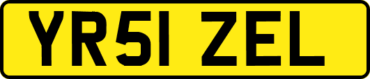 YR51ZEL