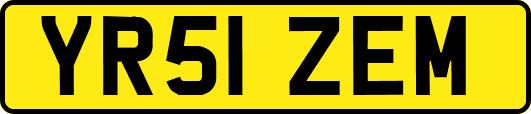 YR51ZEM