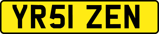 YR51ZEN