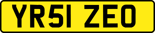 YR51ZEO