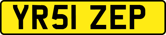 YR51ZEP