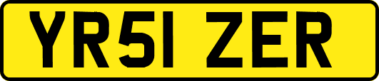 YR51ZER