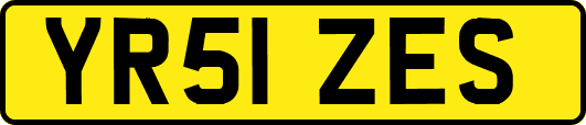 YR51ZES