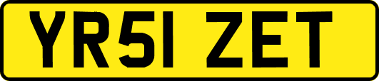 YR51ZET