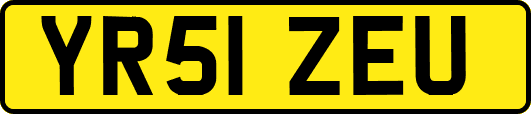 YR51ZEU