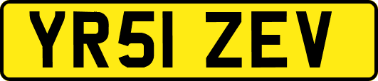 YR51ZEV