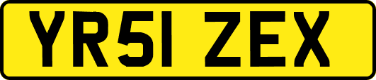 YR51ZEX