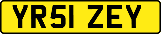YR51ZEY