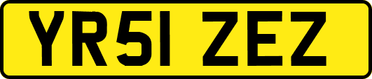 YR51ZEZ
