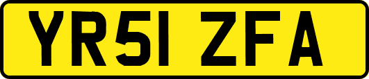 YR51ZFA