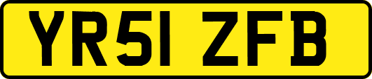 YR51ZFB