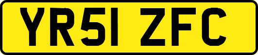YR51ZFC