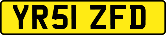 YR51ZFD