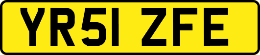 YR51ZFE
