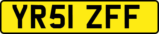 YR51ZFF