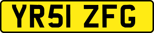 YR51ZFG