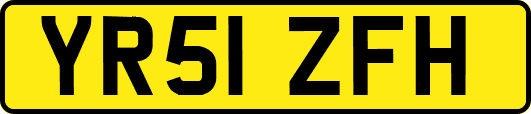 YR51ZFH