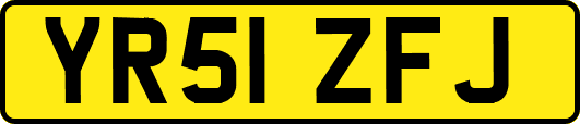 YR51ZFJ