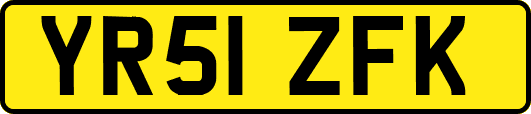 YR51ZFK
