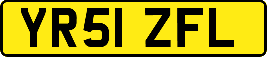 YR51ZFL
