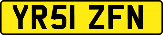 YR51ZFN