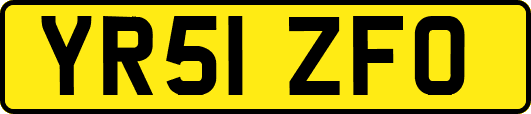 YR51ZFO